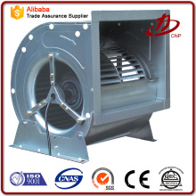 Ventilador de flujo axial ventilador de aire